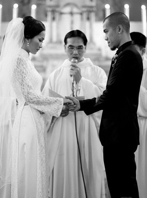 Từ Mỹ, Kim Hiền lên tiếng về scandal ngoại tình của chồng cũ - ảnh 3