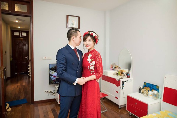 4 hotgirl đột ngột 'theo chồng bỏ cuộc chơi' giờ ra sao? - ảnh 2