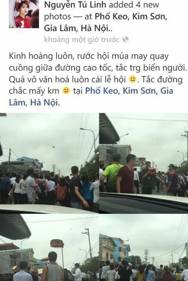 4 hotgirl đột ngột 'theo chồng bỏ cuộc chơi' giờ ra sao? - ảnh 4