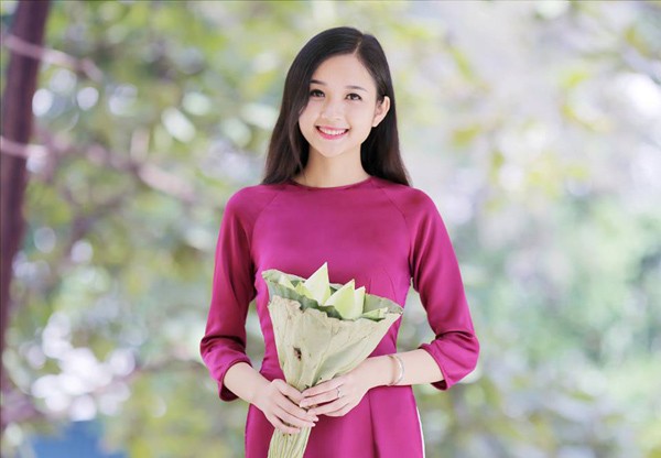 4 hotgirl đột ngột 'theo chồng bỏ cuộc chơi' giờ ra sao? - ảnh 5
