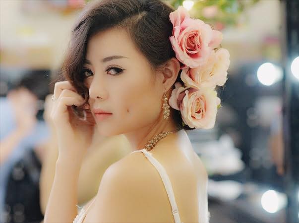 con gái người phán xử - ảnh 1