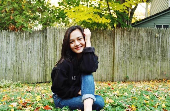 Võ Tường An, Phạm Kim Hùng đã đến ĐH Stanford như thế nào? - ảnh 1