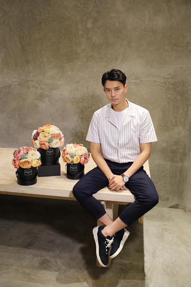 nam chính sống chung với mẹ chồng - ảnh 5