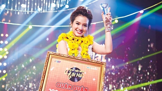 phương trinh jolie - ảnh 4