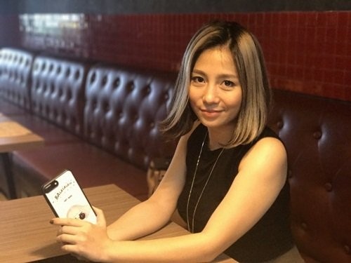 btv lê hằng - ảnh 9