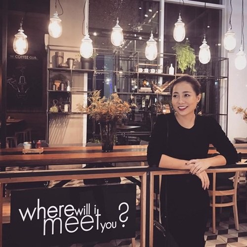 btv lê hằng - ảnh 10