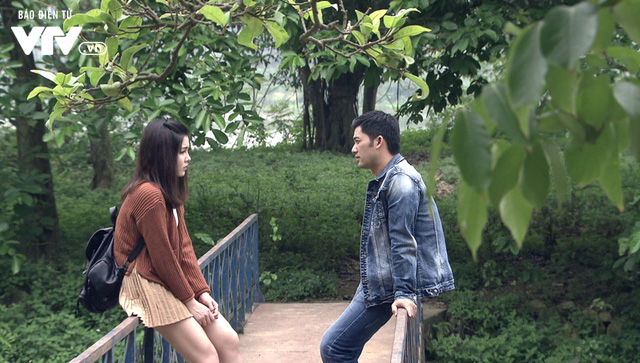 bảo ngậu người phán xử - ảnh 2