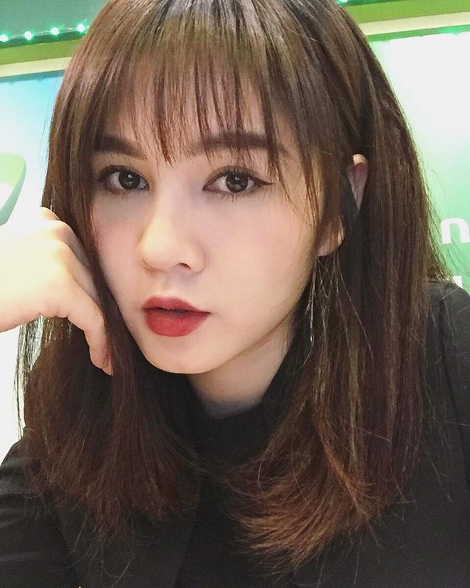 bảo ngậu người phán xử - ảnh 3