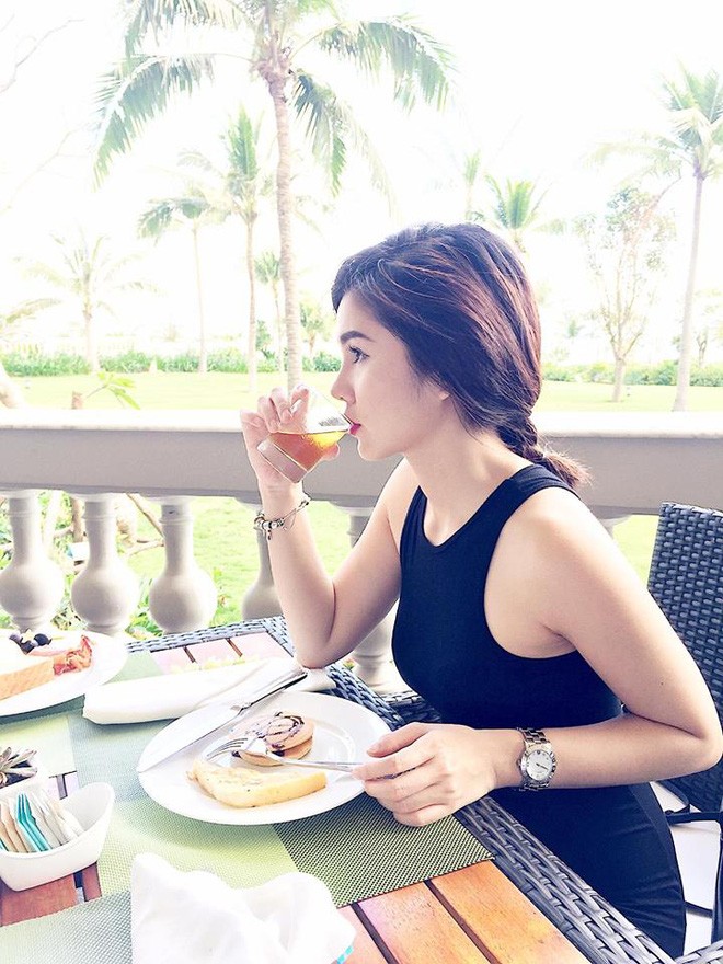 bảo ngậu người phán xử - ảnh 5