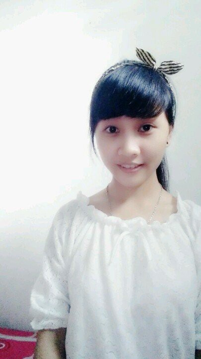 Nữ sinh nơi ngã ba biên giới đạt 2 điểm 10: “Thề không gục ngã!” - ảnh 1