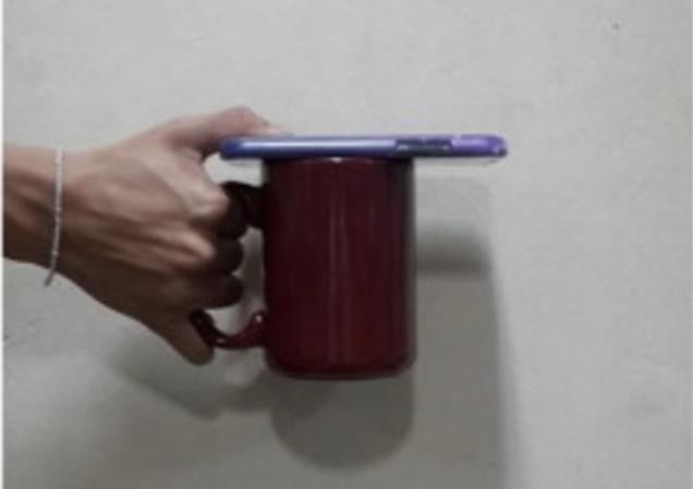 Ngã ngửa với nhưng thí nghiệm 'ngốc nghếch' vừa đạt giải IG Nobel 2017 - ảnh 5