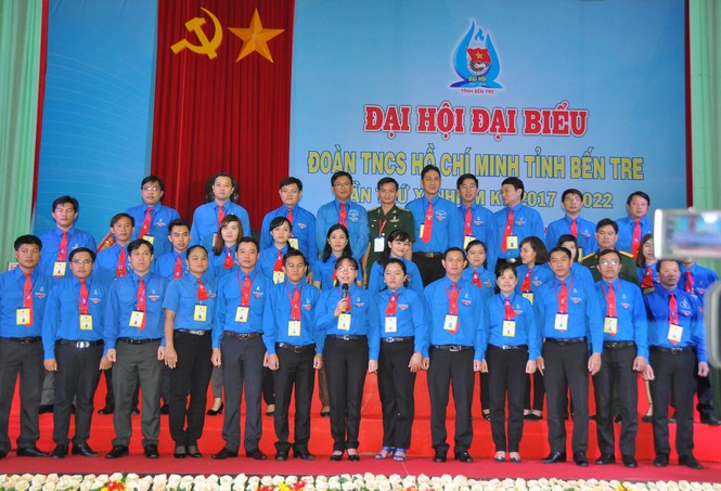 Khởi nghiệp là động lực để làm giàu - ảnh 4