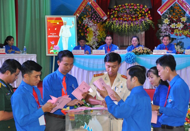 Khởi nghiệp là động lực để làm giàu - ảnh 3