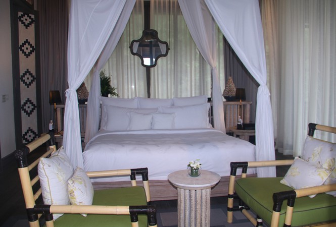 Tổng thống Nga - ảnh 11