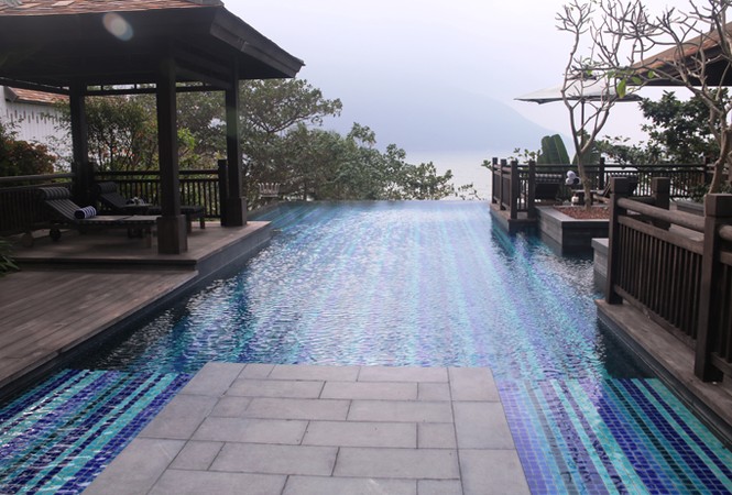 Tổng thống Nga - ảnh 14