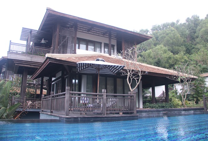 Tổng thống Nga - ảnh 1