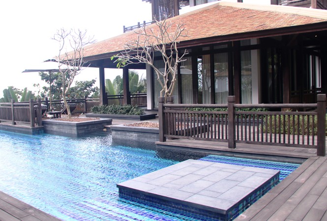 Tổng thống Nga - ảnh 4