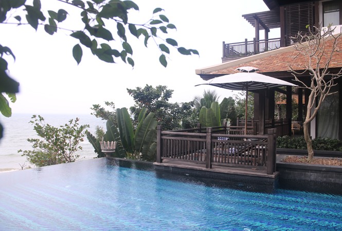 Tổng thống Nga - ảnh 5