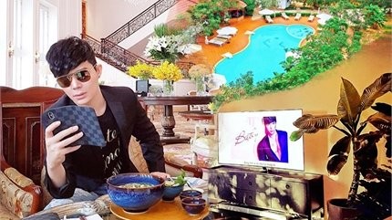 Bảo Anh lên tiếng sau tin đồn tình cảm với Bùi Tiến Dũng - ảnh 2