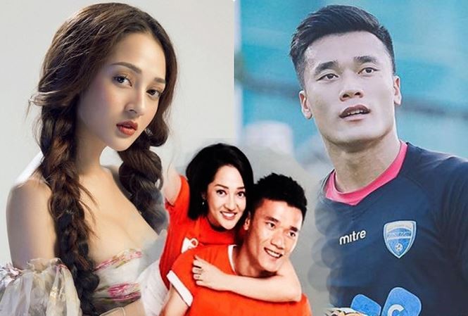 Showbiz 8/4: Angela Phương Trinh lại khoe vòng 3 đốt mắt - ảnh 2