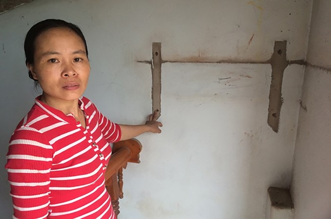 Nam sinh viên thoát khỏi Hội Thánh Đức Chúa Trời như thế nào? - ảnh 4
