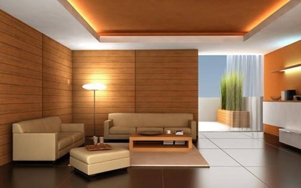 Cách chống nóng cho căn hộ hướng Tây mùa hè - ảnh 1