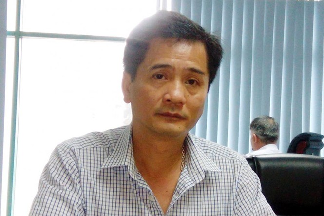 Sốt đất ở đặc khu tương lai có thể dẫn đến bong bóng bất động sản - ảnh 1