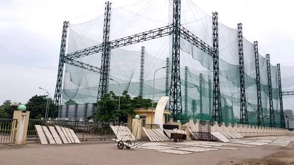 sai phạm đất đai tại Bắc Giang - ảnh 4