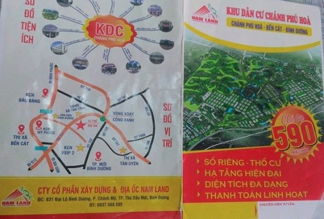 Hà Nội sắp có SVĐ 100.000 chỗ ngồi, nhà mới xây bị nghiêng cả mét - ảnh 5