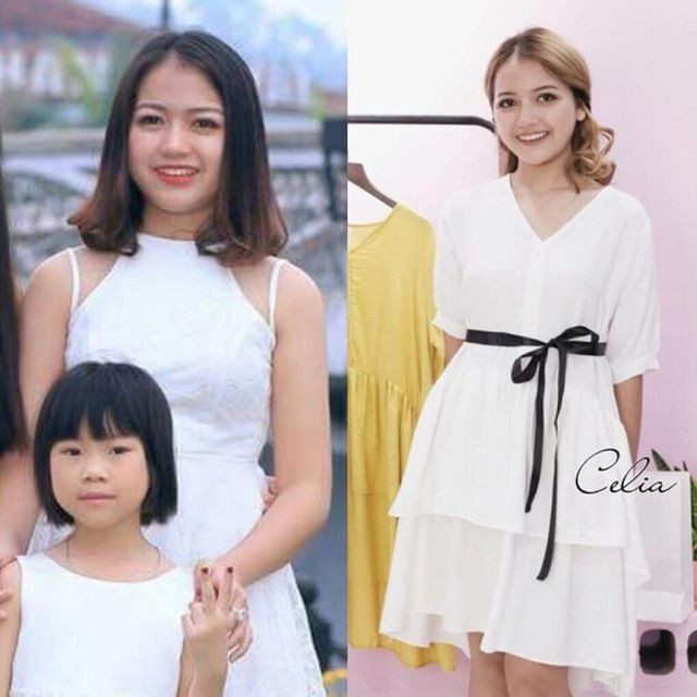10x Nam Định sở hữu nét đẹp khá giống thiếu nữ Ấn Độ - ảnh 4