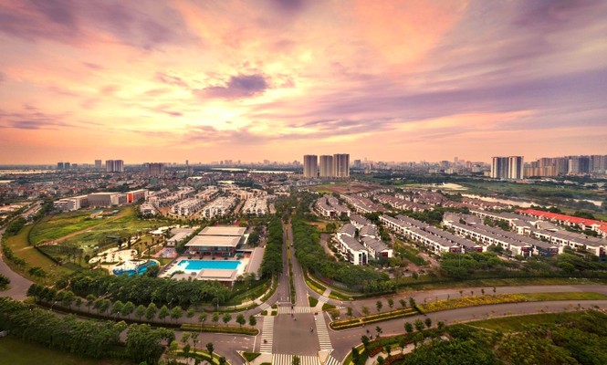 Đầu tư bất động sản phân khúc nào để thắng lợi lớn? - ảnh 2