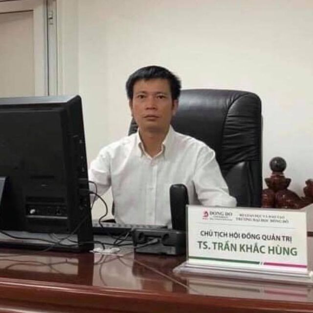 Doanh nhân Việt: Người đạt ngưỡng tài sản 10 tỷ USD, kẻ bị truy nã - ảnh 2