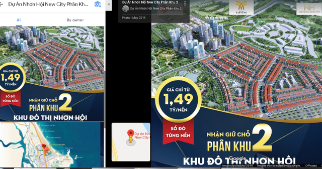 Ông lớn BĐS 'cắm' căn hộ siêu sang, dự án đô thị hơn 400 tỷ bị 'sờ gáy' - ảnh 5