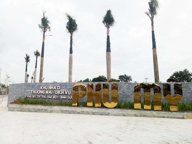 Ông lớn BĐS 'cắm' căn hộ siêu sang, dự án đô thị hơn 400 tỷ bị 'sờ gáy' - ảnh 3