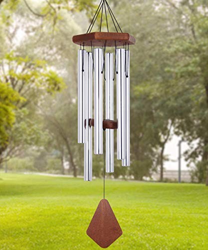 Lộc xuân tới tấp vào nhà nhờ làm những điều đơn giản sau - ảnh 3