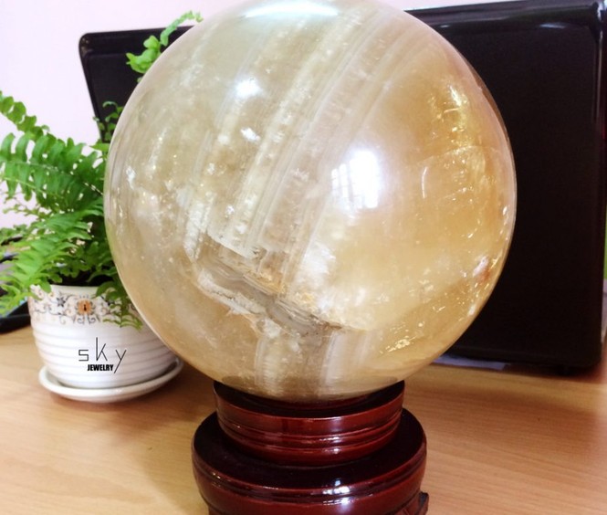Lộc xuân tới tấp vào nhà nhờ làm những điều đơn giản sau - ảnh 6