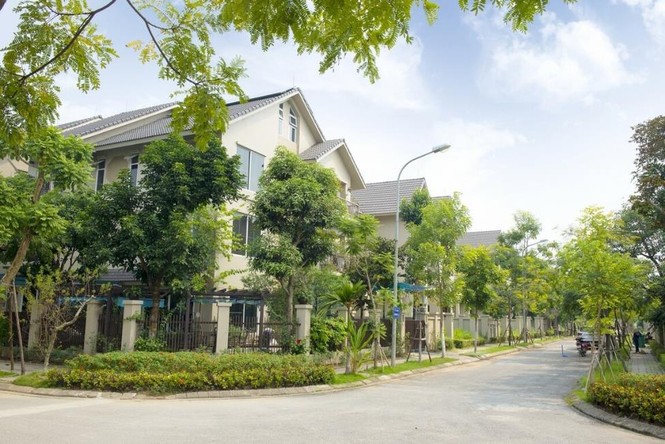Thị trường Bất động sản 2020: Thanh lọc dự án cho người mua - ảnh 1