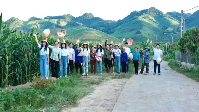 Cobtain Việt Nam giành giải vô địch thế giới cuộc thi Khởi nghiệp trẻ quốc tế - ảnh 2