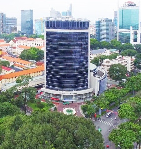 Kiểm toán vạch loạt vi phạm đất đai 'ông lớn' - ảnh 1