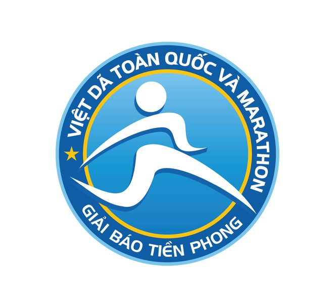 Các VĐV phong trào “thử đường” trước ngày thi đấu - ảnh 8