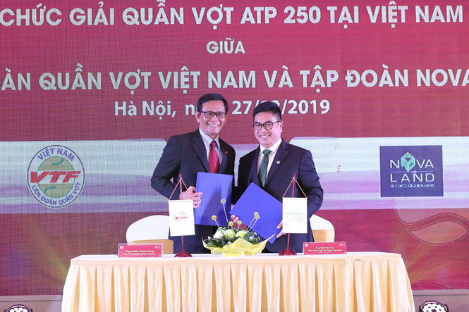 Lý Hoàng Nam nhận bằng khen của Thủ tướng vì chiến tích tại SEA Games 30 - ảnh 1