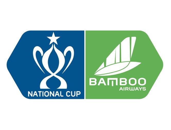 Chung kết Cup QG: Viettel lo Quang Hải, Hà Nội sợ trời mưa - ảnh 3 Chung kết Cup QG: Viettel lo Quang Hải, Hà Nội sợ trời mưa - ảnh 3