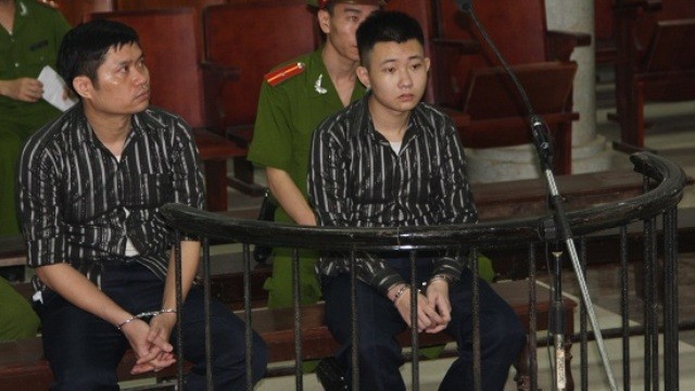 Trả hồ sơ, yêu cầu điều tra bổ sung vụ 'bác sỹ ném xác' - ảnh 3
