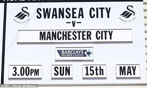 Hạ màn Premier League, Arsenal lấy ngôi Á quân - ảnh 15