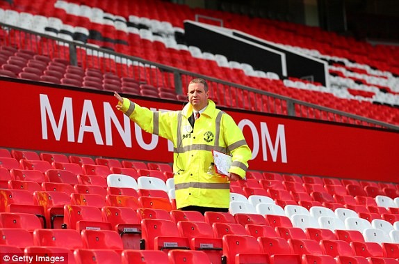 Hạ màn Premier League, Arsenal lấy ngôi Á quân - ảnh 11