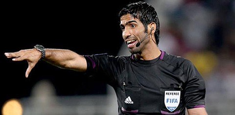 Hạ Bahrain, U19 Việt Nam giành vé tới World Cup - ảnh 4