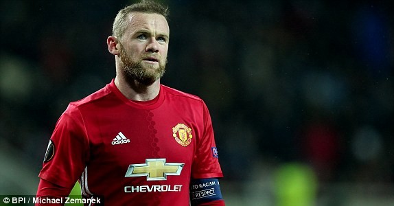 M.U vs Tottenham (1-0): 'Người hùng' Mkhitaryan - ảnh 3