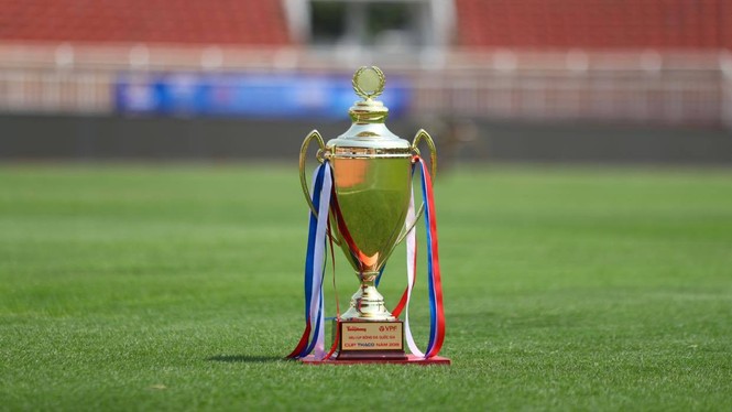 Hà Nội FC lội ngược dòng giành Siêu Cup 2019 - ảnh 4