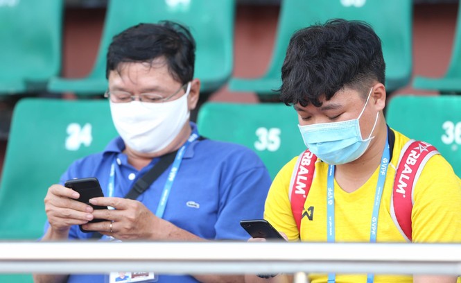 Hà Nội FC lội ngược dòng giành Siêu Cup 2019 - ảnh 16