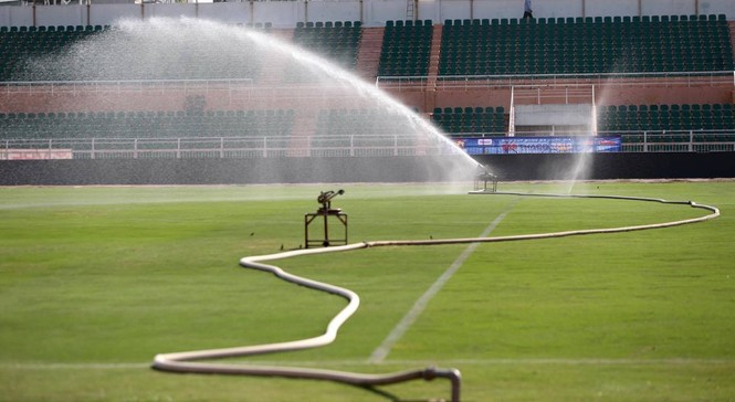 Hà Nội FC lội ngược dòng giành Siêu Cup 2019 - ảnh 3